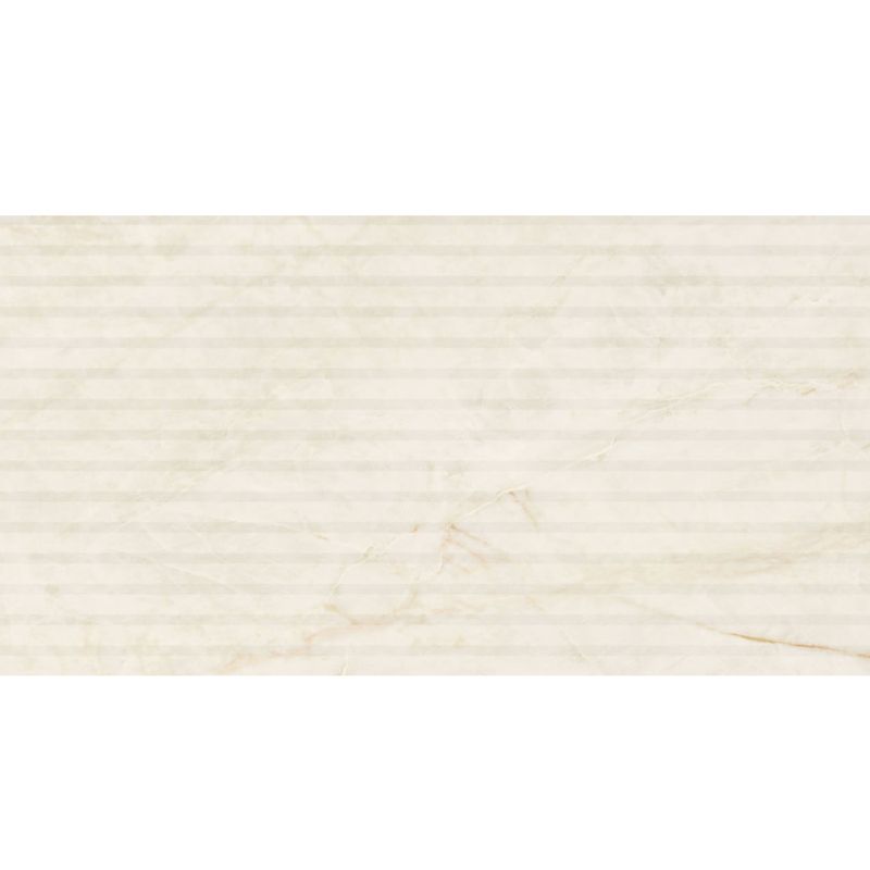 az-eliane-32x60-mahal-edro-marfim-ac-8064579-120249-120249