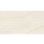 az-eliane-32x60-mahal-edro-marfim-ac-8064579-120249-120249