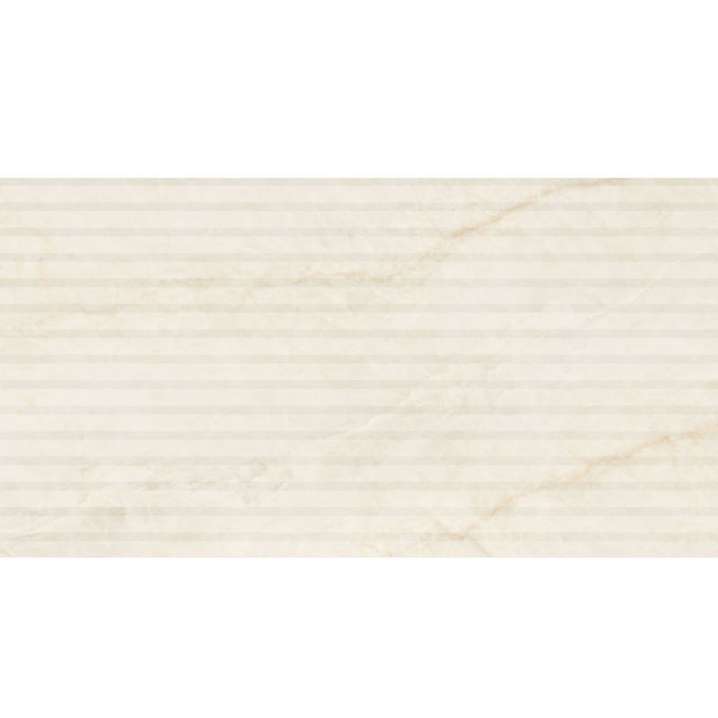 az-eliane-32x60-mahal-edro-marfim-ac-8064579-120249-120249