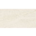 az-eliane-32x60-mahal-edro-marfim-ac-8064579-120249-120249