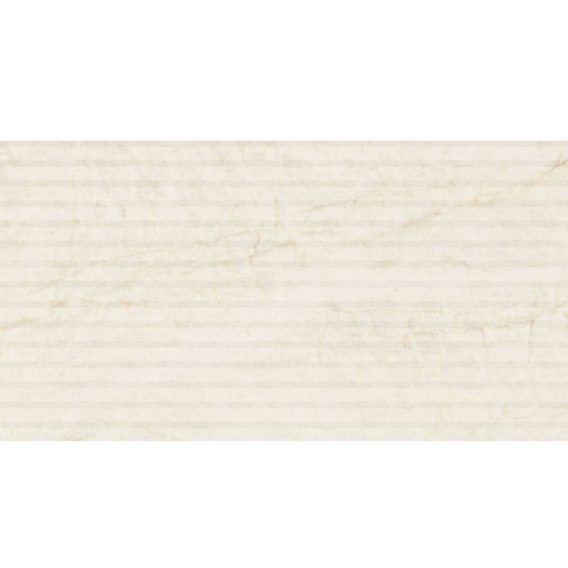 az-eliane-32x60-mahal-edro-marfim-ac-8064579-120249-120249