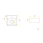 cuba-roca-apoio-30x30-cm-t7-terra-br-a32787x000-120445-120445