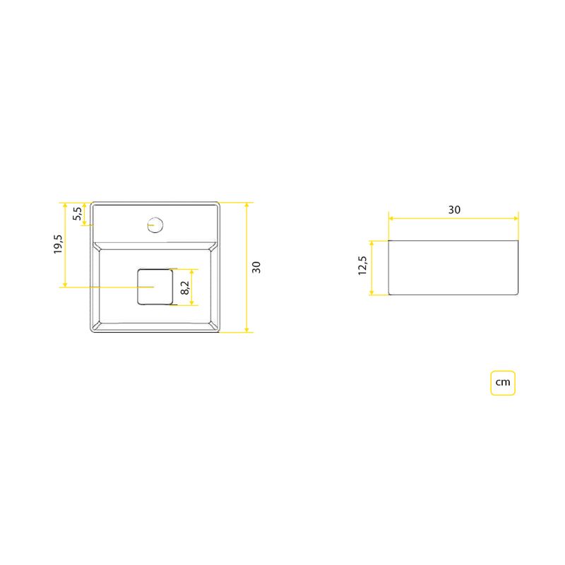 cuba-roca-apoio-30x30-cm-t7-terra-br-a32787x000-120445-120445