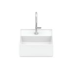 cuba-roca-apoio-30x30-cm-t7-terra-br-a32787x000-120445-120445