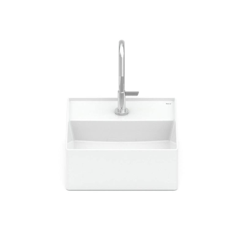 cuba-roca-apoio-30x30-cm-t7-terra-br-a32787x000-120445-120445