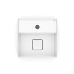 cuba-roca-apoio-30x30-cm-t7-terra-br-a32787x000-120445-120445