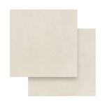 piso-porc-eliane-84x84-gobi-shell-po-8063292_120579