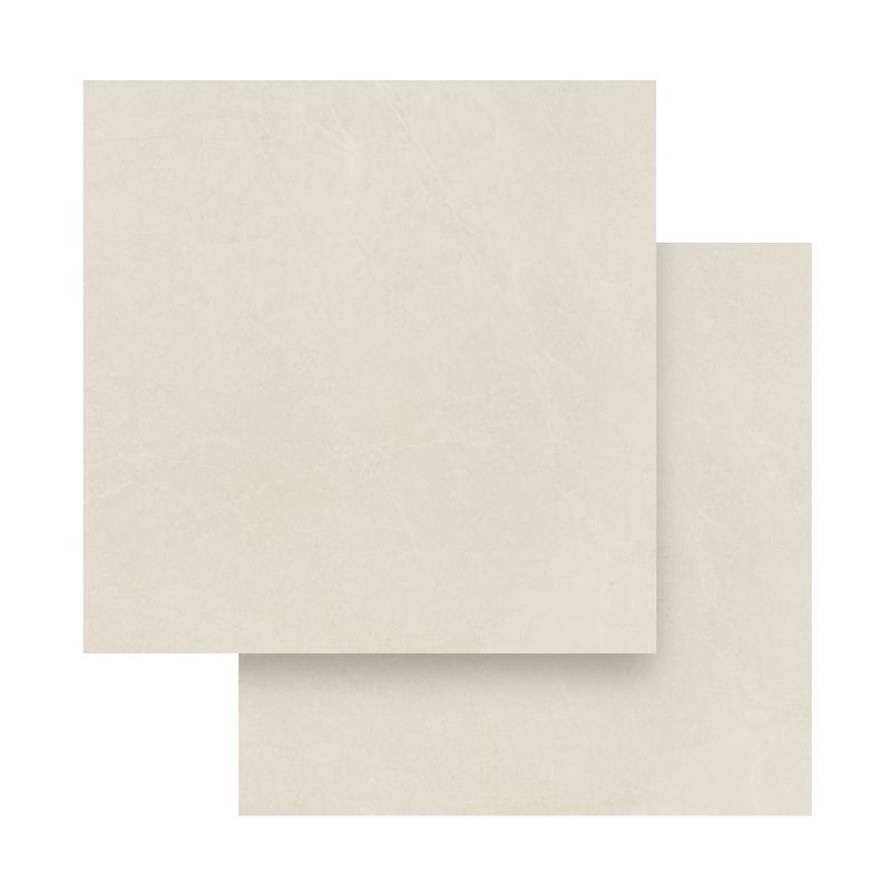 piso-porc-eliane-84x84-gobi-shell-po-8063292_120579