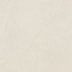 piso-porc-eliane-84x84-gobi-shell-po-8063292-120579-120579