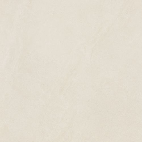 Piso Porcelanato Eliane 84x84 Gobi Shell Polido 8063292