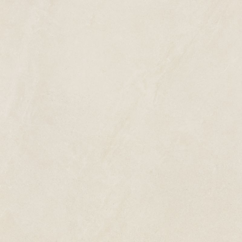 piso-porc-eliane-84x84-gobi-shell-po-8063292-120579-120579