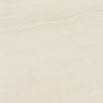 piso-porc-eliane-84x84-gobi-shell-po-8063292-120579-120579