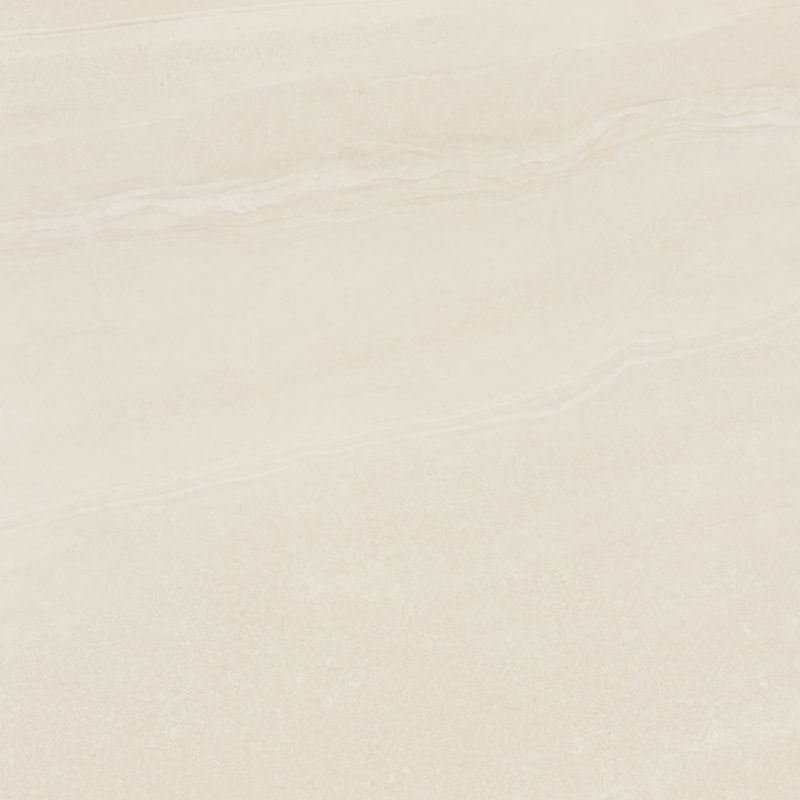 piso-porc-eliane-84x84-gobi-shell-po-8063292-120579-120579