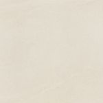 piso-porc-eliane-84x84-gobi-shell-po-8063292-120579-120579