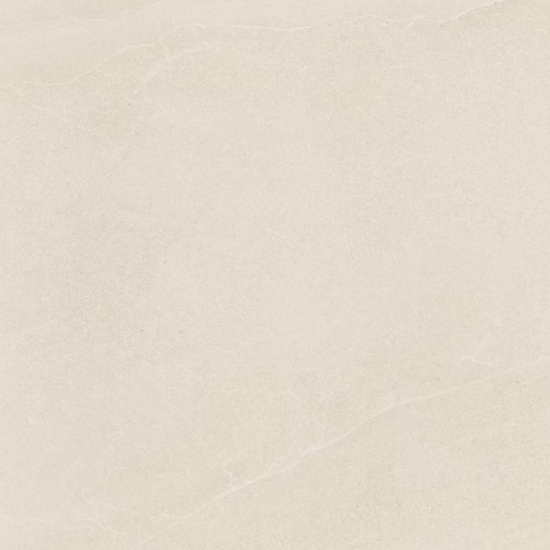 piso-porc-eliane-84x84-gobi-shell-po-8063292-120579-120579