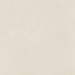 piso-porc-eliane-84x84-gobi-shell-po-8063292-120579-120579