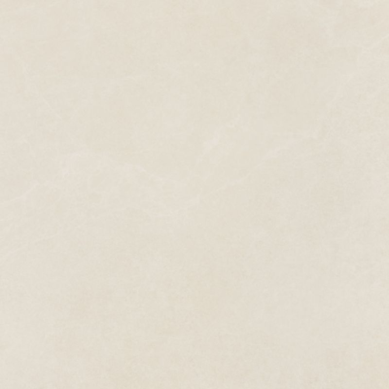 piso-porc-eliane-84x84-gobi-shell-po-8063292-120579-120579