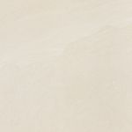 piso-porc-eliane-84x84-gobi-shell-po-8063292-120579-120579