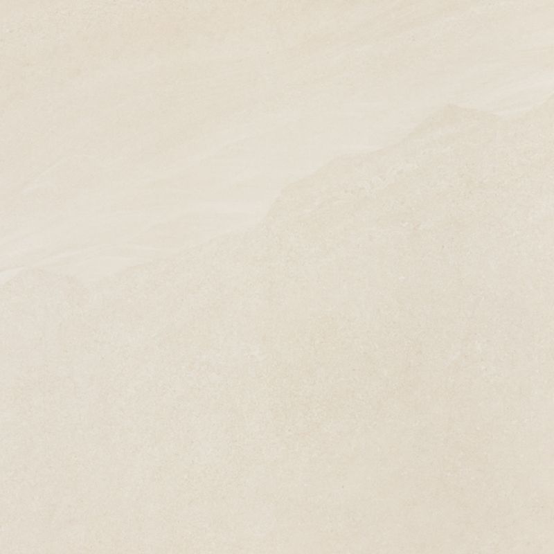 piso-porc-eliane-84x84-gobi-shell-po-8063292-120579-120579