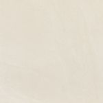 piso-porc-eliane-84x84-gobi-shell-po-8063292-120579-120579