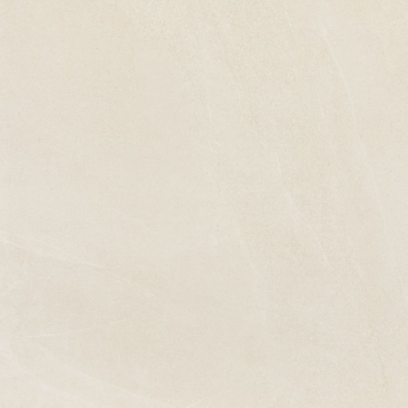 piso-porc-eliane-84x84-gobi-shell-po-8063292-120579-120579