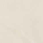 piso-porc-eliane-84x84-gobi-shell-po-8063292-120579-120579