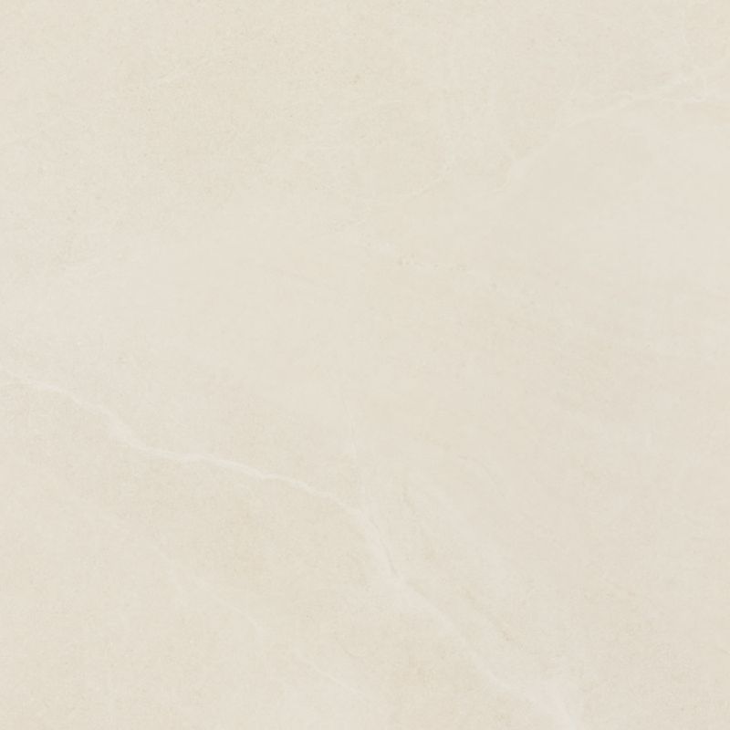 piso-porc-eliane-84x84-gobi-shell-po-8063292-120579-120579