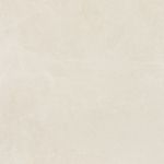 piso-porc-eliane-84x84-gobi-shell-po-8063292-120579-120579