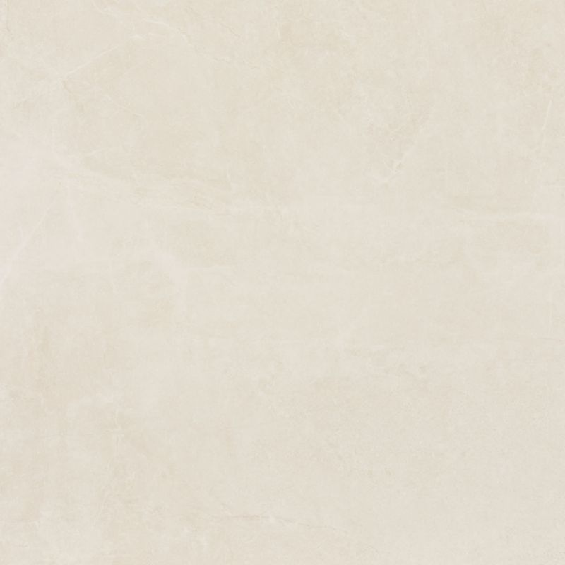 piso-porc-eliane-84x84-gobi-shell-po-8063292-120579-120579