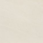 piso-porc-eliane-84x84-gobi-shell-po-8063292-120579-120579