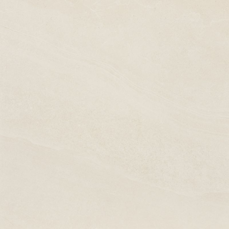 piso-porc-eliane-84x84-gobi-shell-po-8063292-120579-120579