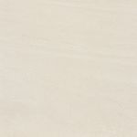 piso-porc-eliane-84x84-gobi-shell-po-8063292-120579-120579