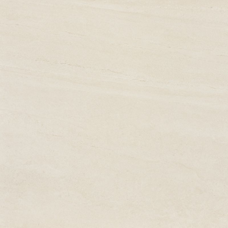 piso-porc-eliane-84x84-gobi-shell-po-8063292-120579-120579