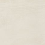 piso-porc-eliane-84x84-gobi-shell-po-8063292-120579-120579