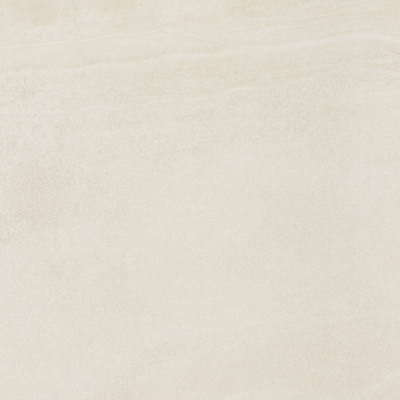 piso-porc-eliane-84x84-gobi-shell-po-8063292-120579-120579