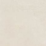 piso-porc-eliane-84x84-gobi-shell-po-8063292-120579-120579