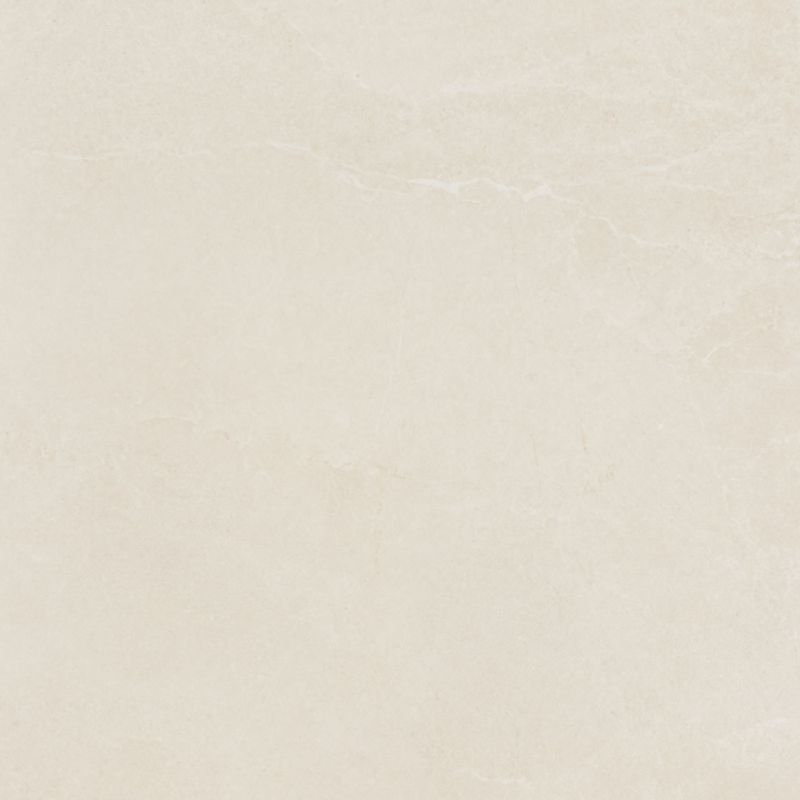 piso-porc-eliane-84x84-gobi-shell-po-8063292-120579-120579