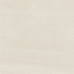 piso-porc-eliane-84x84-gobi-shell-po-8063292-120579-120579