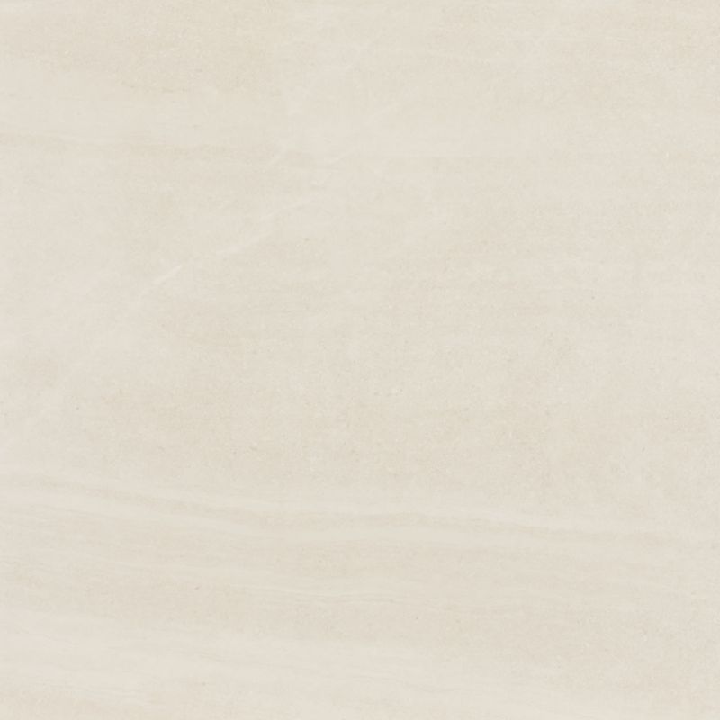 piso-porc-eliane-84x84-gobi-shell-po-8063292-120579-120579