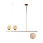 pendente-avant-perola-libra-3xg45-cobre-340184408_121716