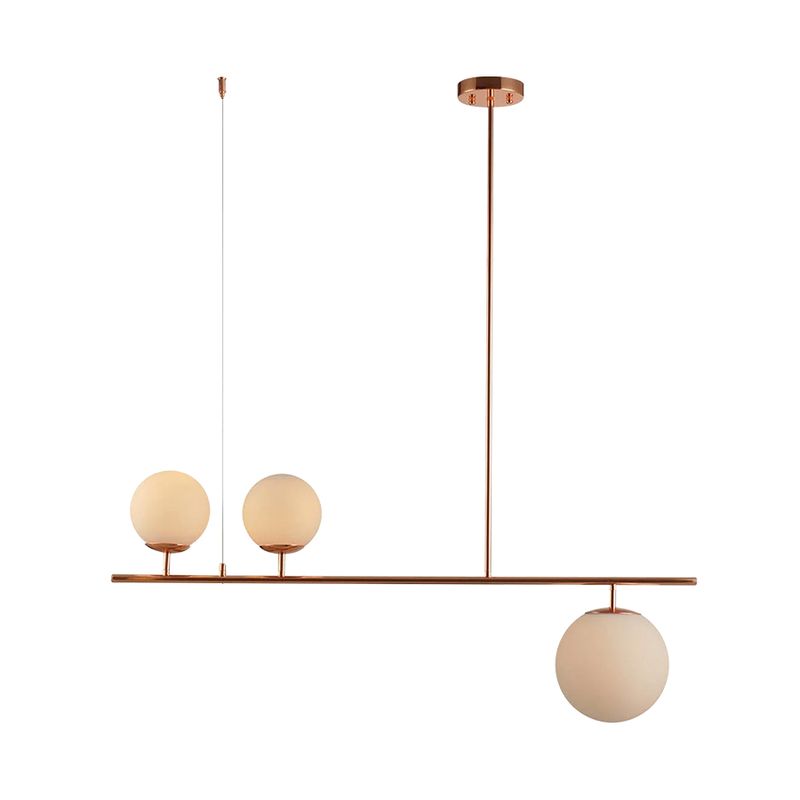 pendente-avant-perola-libra-3xg45-cobre-340184408_121716