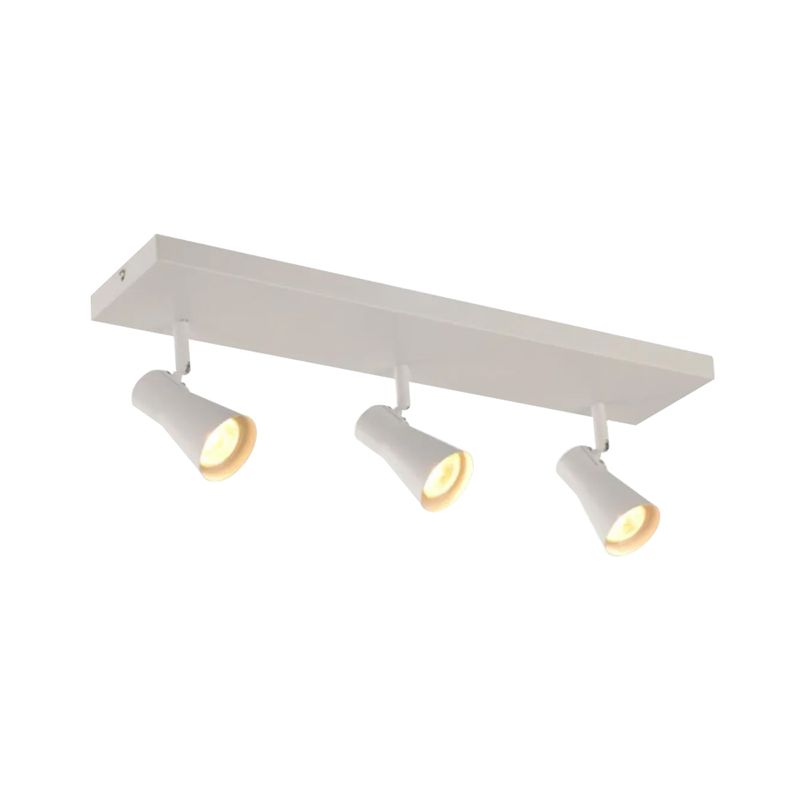 spot-avant-minimalist-3xgu10-bf-345205603_121723