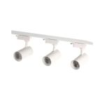 kit-trilho-avant-authentic-t1-br-6500k-12w-251921370_121724