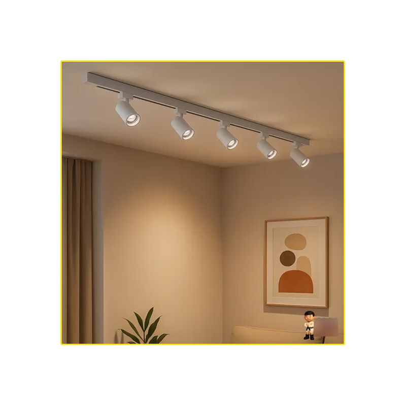 kit-trilho-avant-authentic-t1-br-6500k-12w-251921370-121724-121724