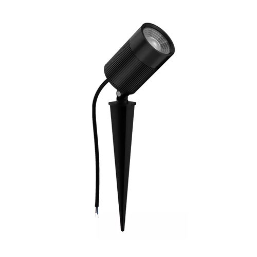 Espeto Avant Nimus Red IP65 3000K 10W Bivolt 80cm 159020571
