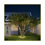 espeto-avant-nimus-red-ip65-3000k-10w-bivolt-80cm-159020571-121725-121725
