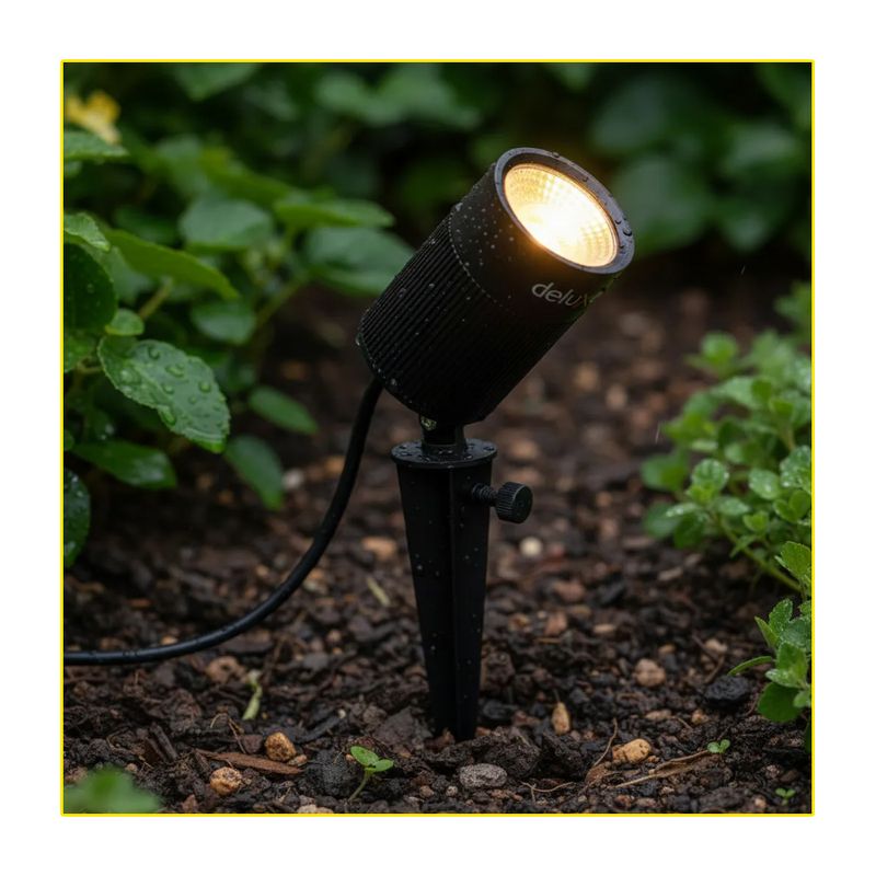 espeto-avant-nimus-red-ip65-3000k-10w-bivolt-80cm-159020571-121725-121725