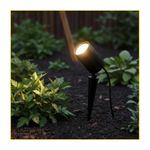 espeto-avant-nimus-red-ip65-3000k-10w-bivolt-80cm-159020571-121725-121725