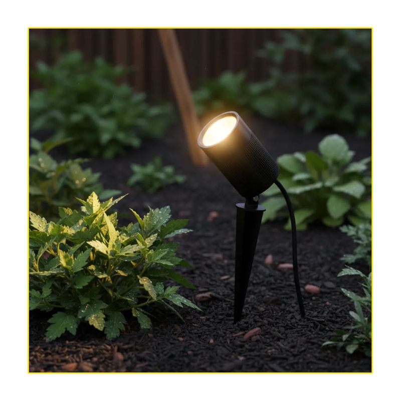 espeto-avant-nimus-red-ip65-3000k-10w-bivolt-80cm-159020571-121725-121725