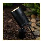 espeto-avant-nimus-red-ip65-3000k-10w-bivolt-80cm-159020571-121725-121725
